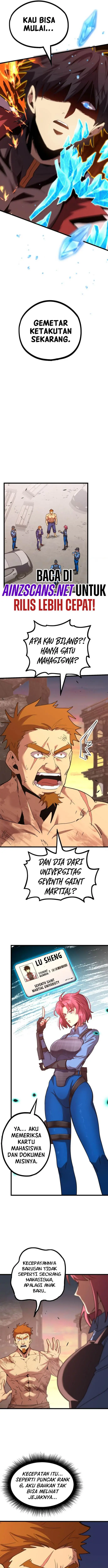 image-komik-leveling-in-the-future-chapter-96-7/16