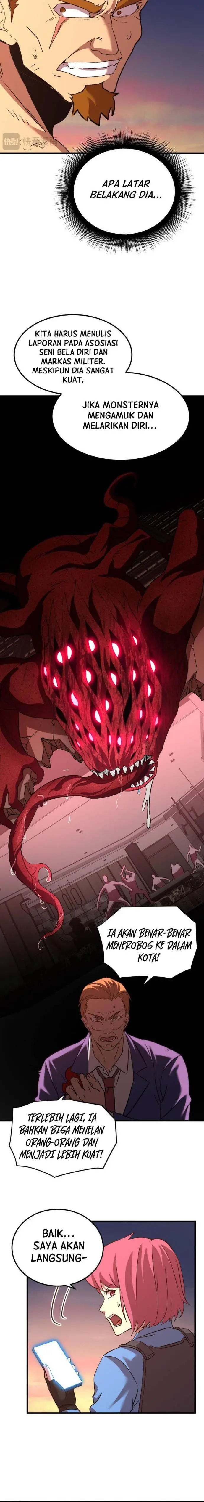 image-komik-leveling-in-the-future-chapter-96-8/16