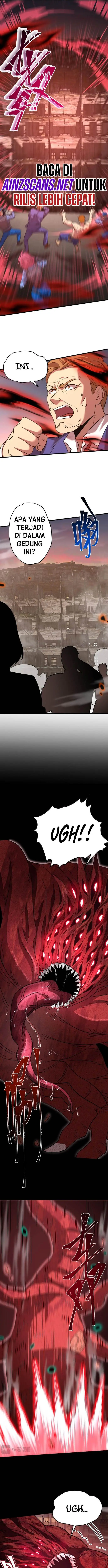 image-komik-leveling-in-the-future-chapter-96-9/16