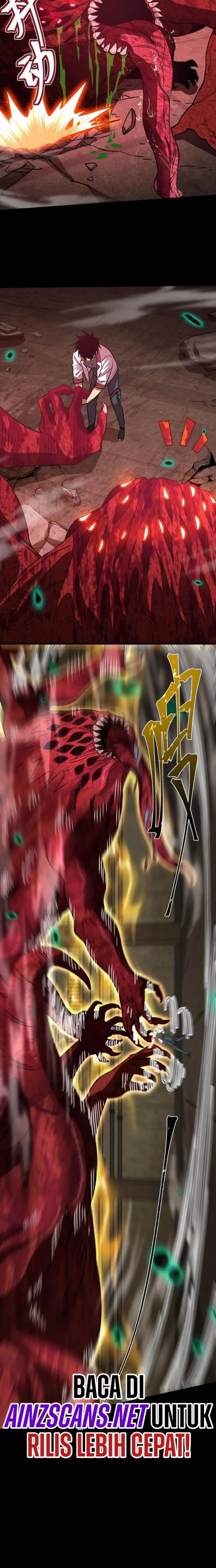 image-komik-leveling-in-the-future-chapter-96-10/16