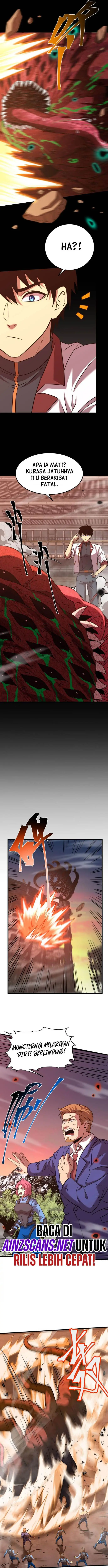 image-komik-leveling-in-the-future-chapter-96-11/16