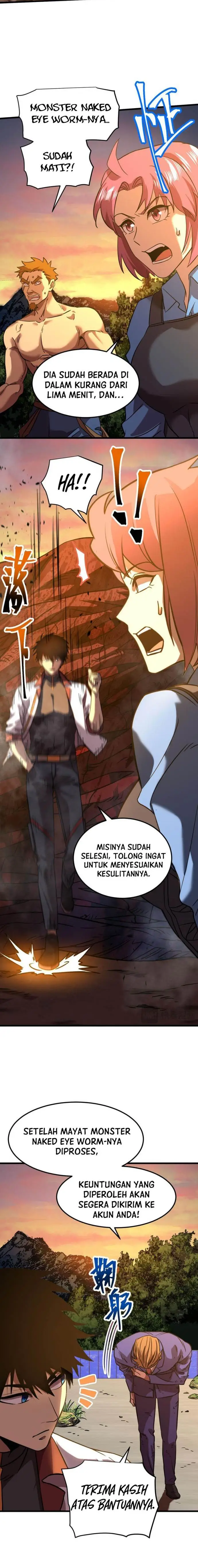 image-komik-leveling-in-the-future-chapter-96-12/16