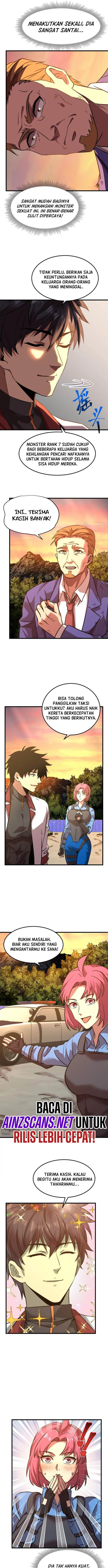 image-komik-leveling-in-the-future-chapter-96-13/16