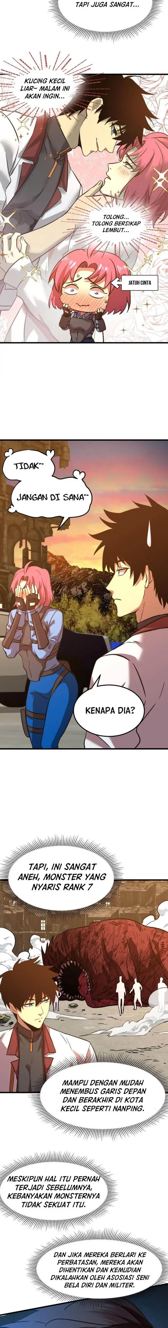 image-komik-leveling-in-the-future-chapter-96-14/16