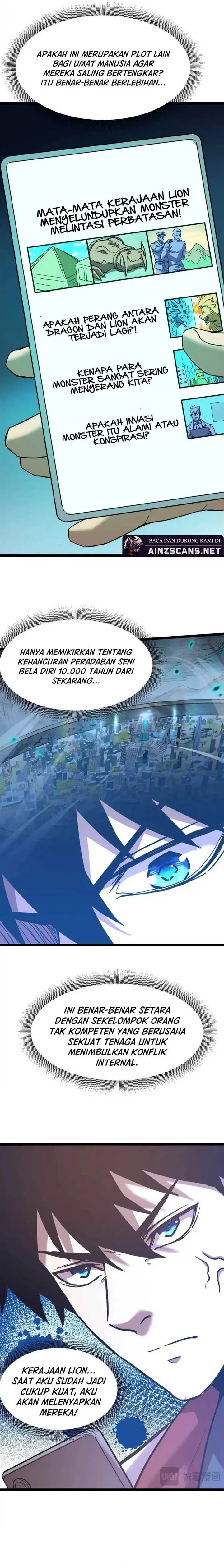 image-komik-leveling-in-the-future-chapter-97-4/26