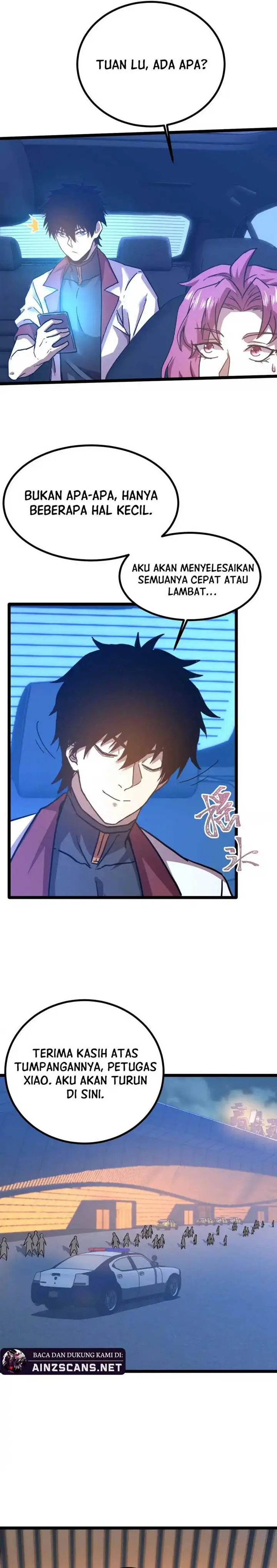 image-komik-leveling-in-the-future-chapter-97-5/26