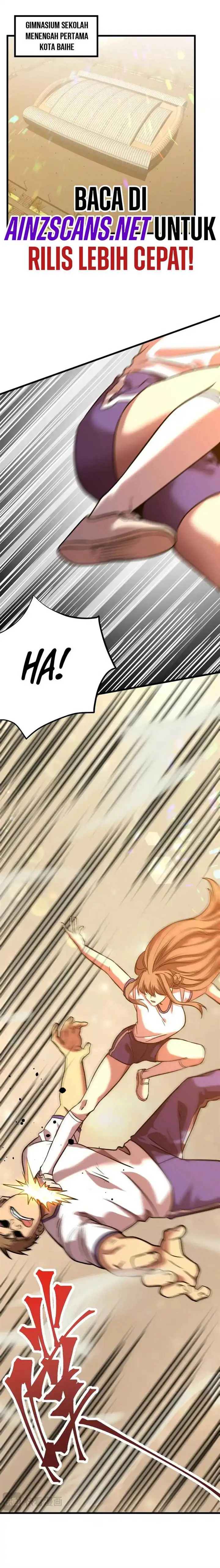 image-komik-leveling-in-the-future-chapter-97-7/26