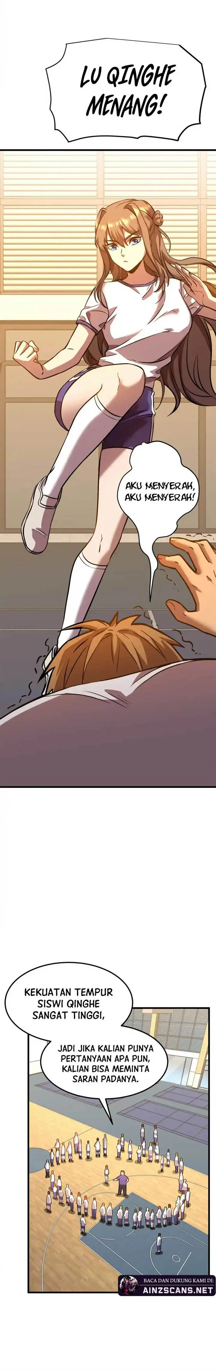 image-komik-leveling-in-the-future-chapter-97-8/26