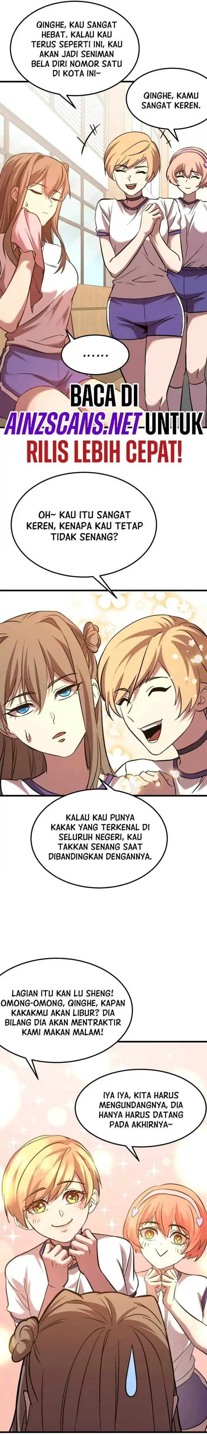 image-komik-leveling-in-the-future-chapter-97-9/26