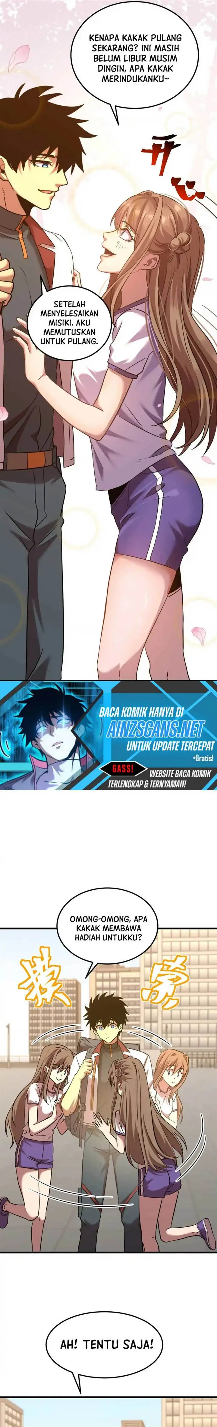 image-komik-leveling-in-the-future-chapter-97-12/26