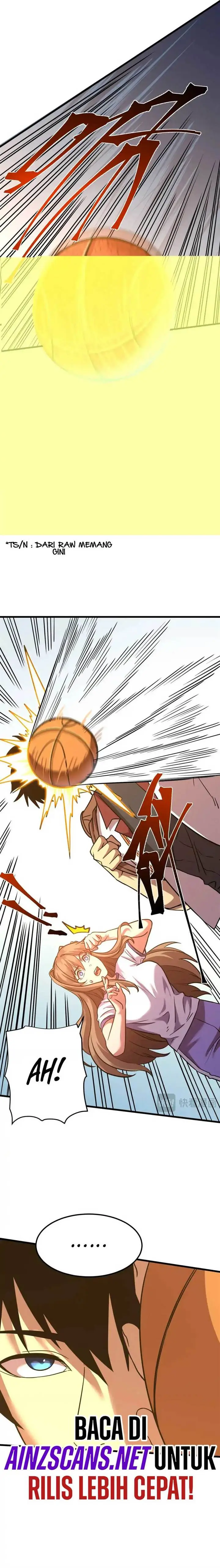 image-komik-leveling-in-the-future-chapter-97-14/26