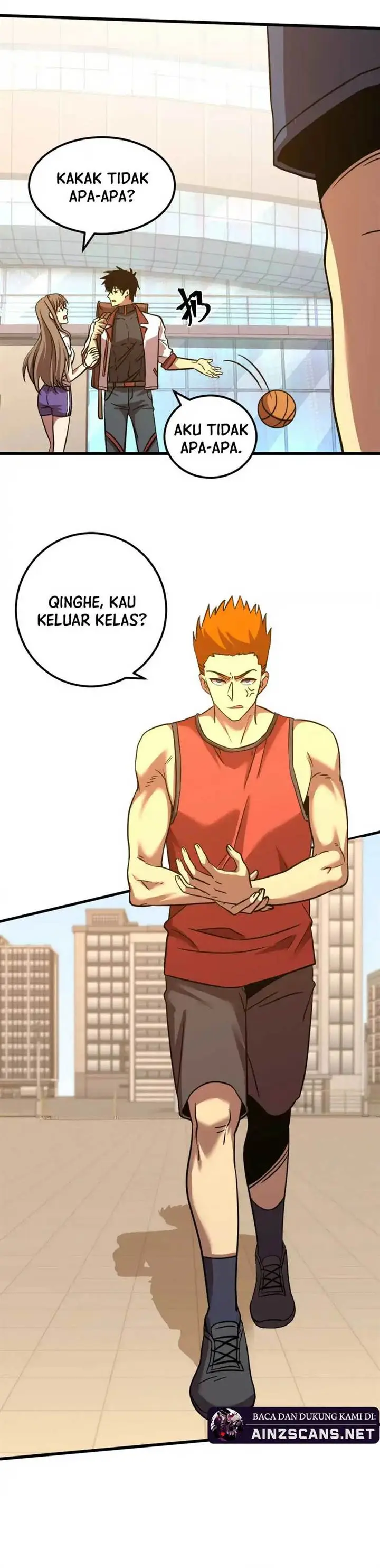 image-komik-leveling-in-the-future-chapter-97-15/26