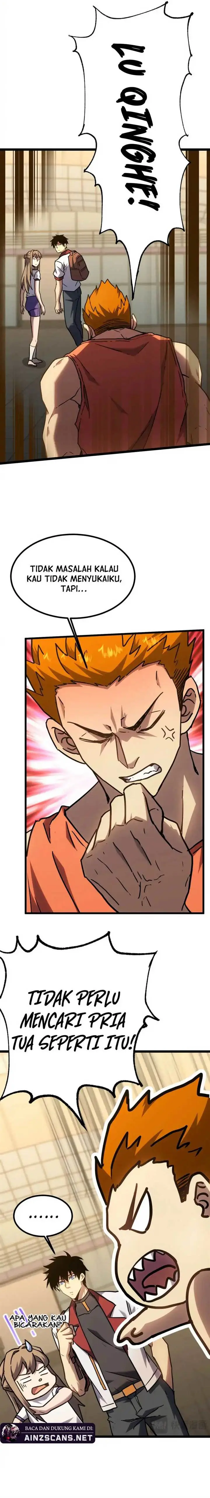 image-komik-leveling-in-the-future-chapter-97-17/26