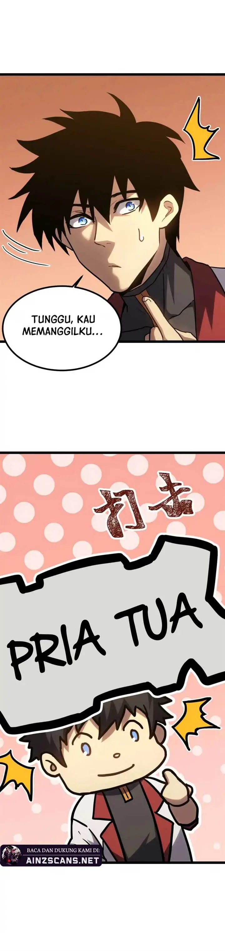 image-komik-leveling-in-the-future-chapter-97-18/26