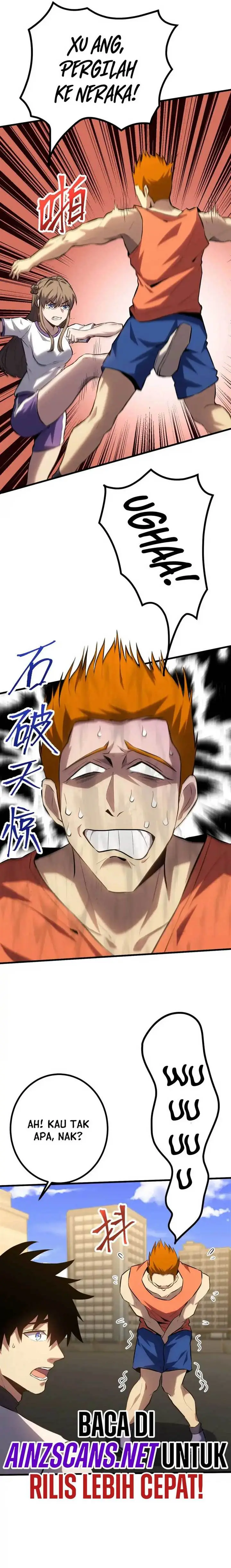 image-komik-leveling-in-the-future-chapter-97-19/26