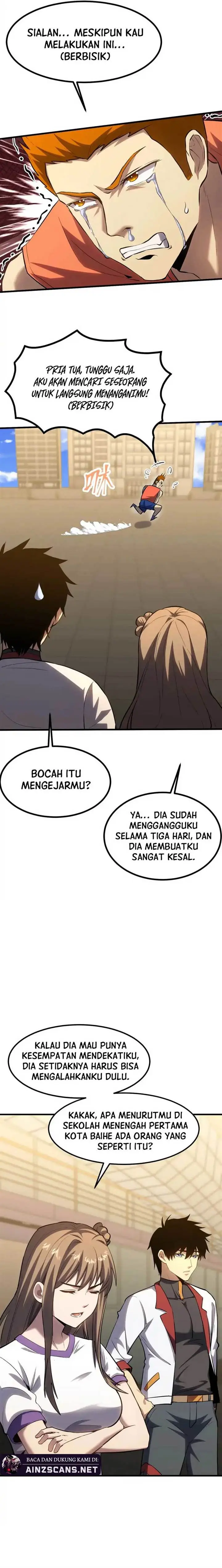 image-komik-leveling-in-the-future-chapter-97-20/26