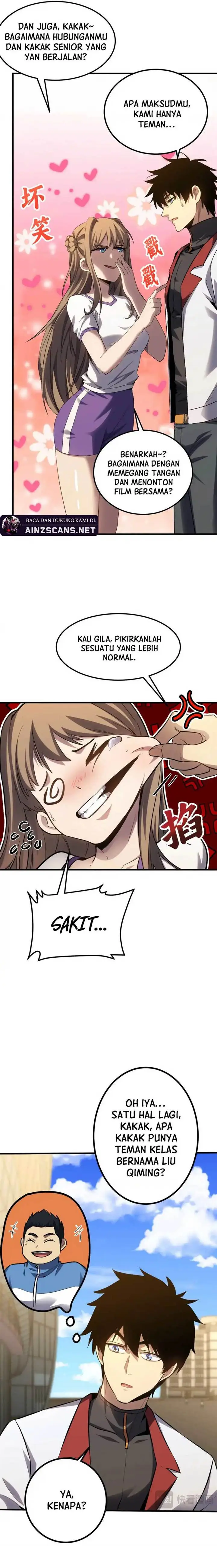 image-komik-leveling-in-the-future-chapter-97-21/26