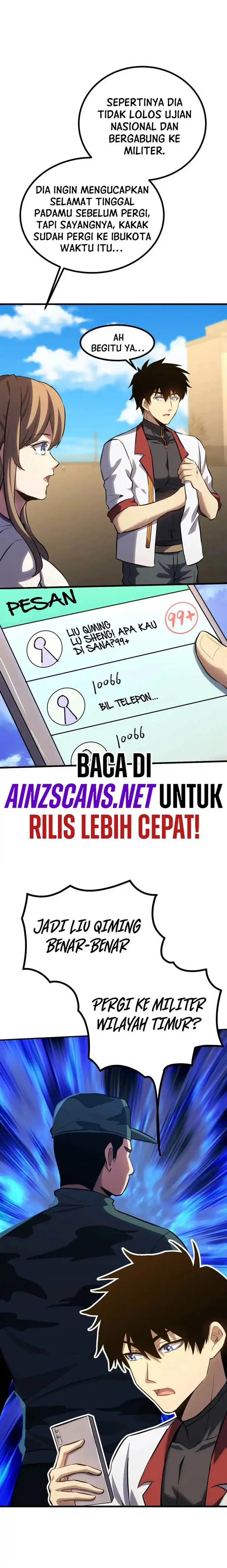 image-komik-leveling-in-the-future-chapter-97-22/26