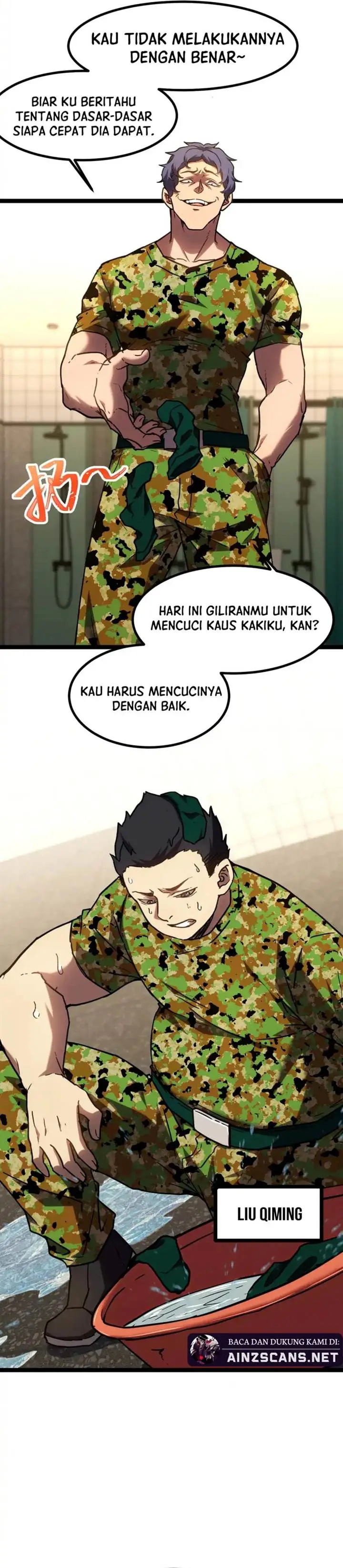 image-komik-leveling-in-the-future-chapter-98-3/23