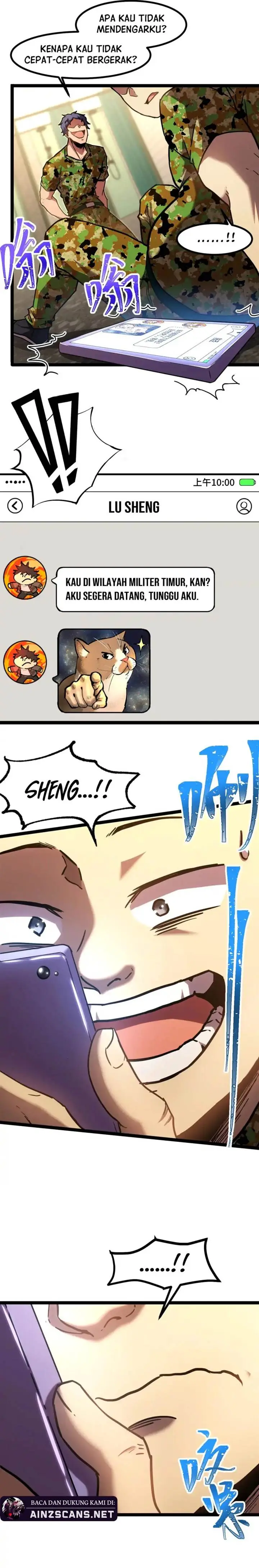 image-komik-leveling-in-the-future-chapter-98-4/23