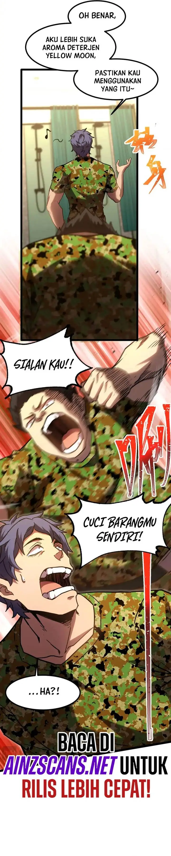 image-komik-leveling-in-the-future-chapter-98-5/23