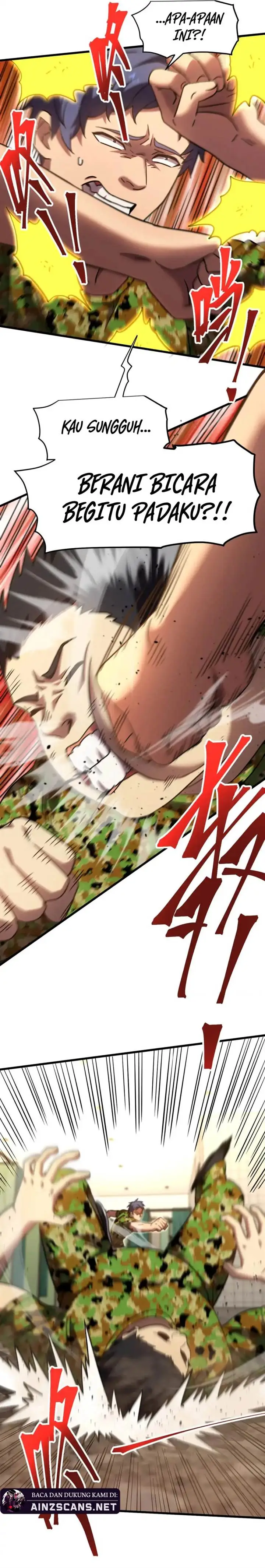 image-komik-leveling-in-the-future-chapter-98-6/23