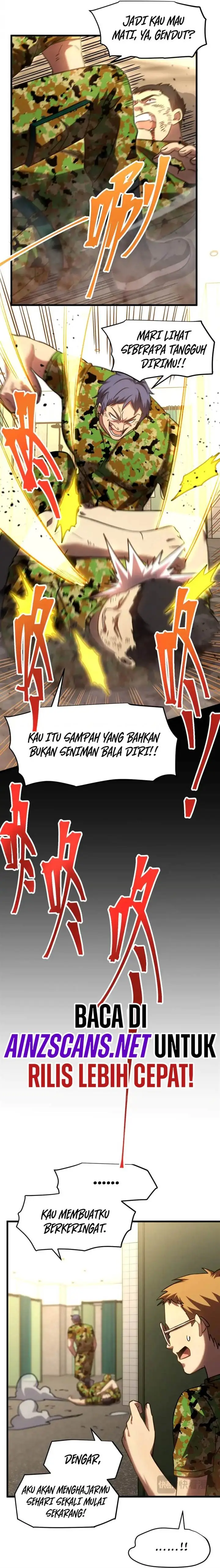 image-komik-leveling-in-the-future-chapter-98-7/23