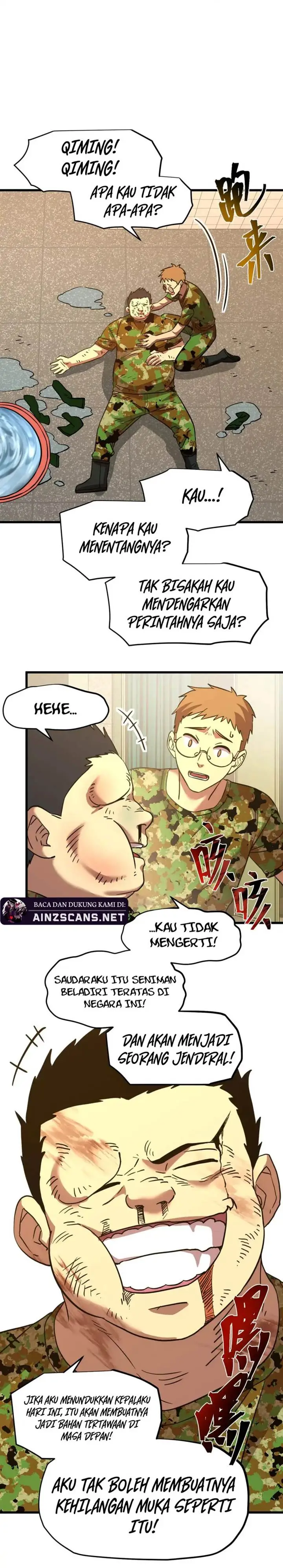 image-komik-leveling-in-the-future-chapter-98-8/23