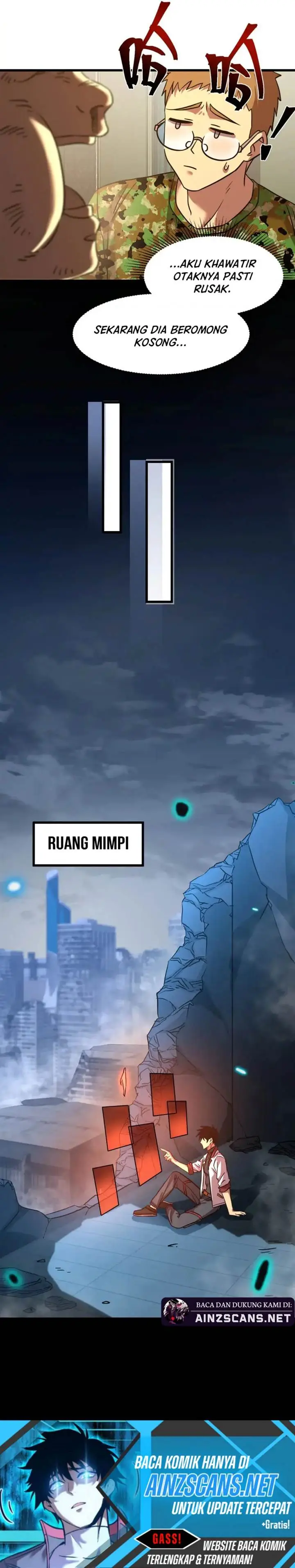 image-komik-leveling-in-the-future-chapter-98-9/23