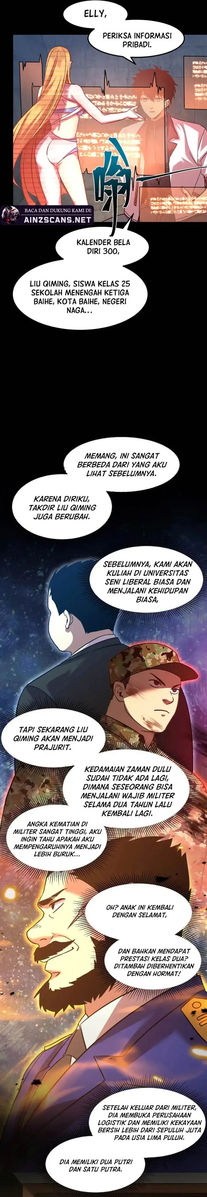 image-komik-leveling-in-the-future-chapter-98-10/23