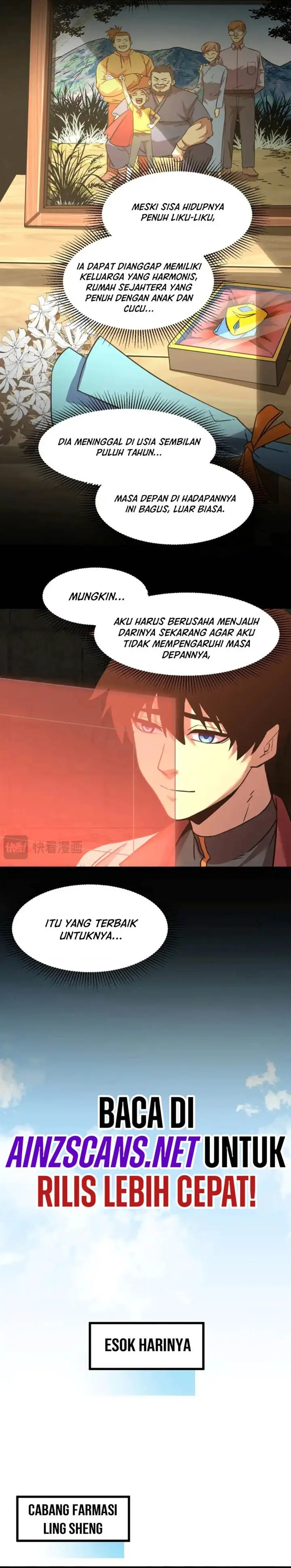 image-komik-leveling-in-the-future-chapter-98-11/23