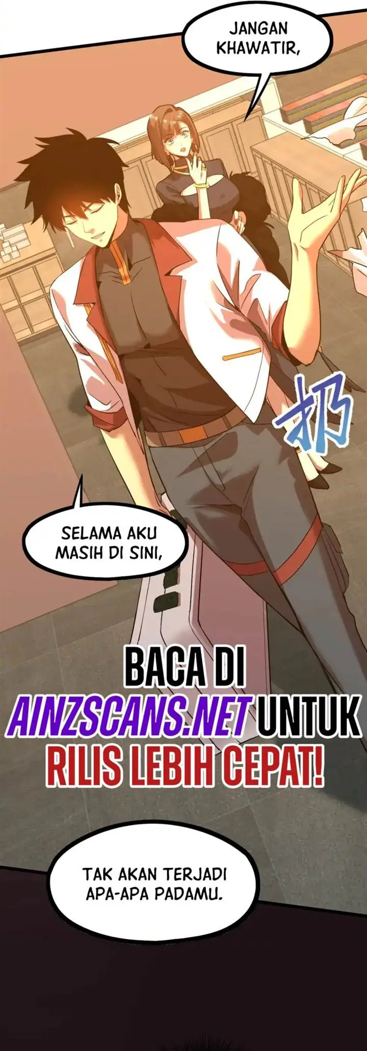 image-komik-leveling-in-the-future-chapter-98-13/23