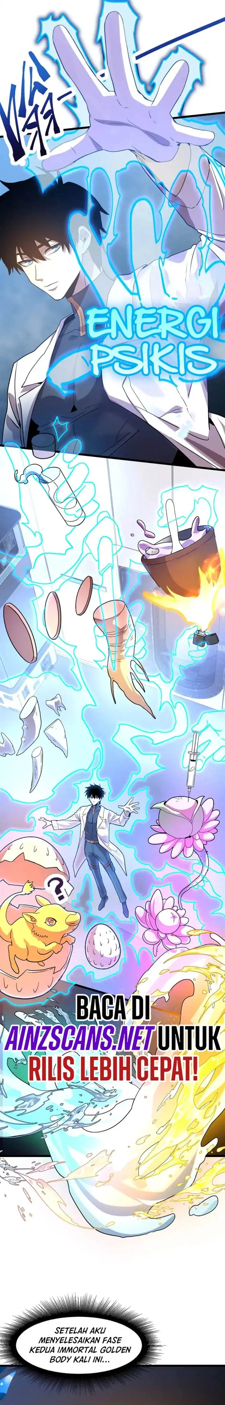 image-komik-leveling-in-the-future-chapter-98-15/23