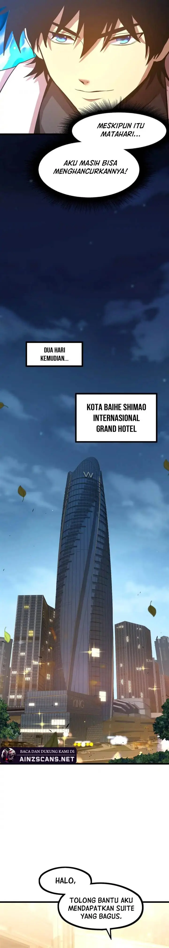 image-komik-leveling-in-the-future-chapter-98-16/23