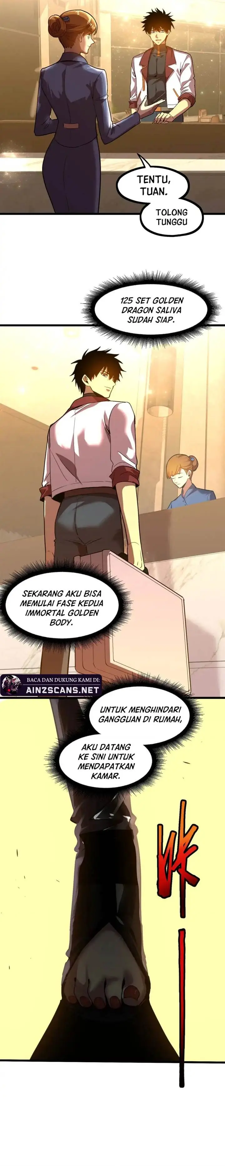 image-komik-leveling-in-the-future-chapter-98-17/23