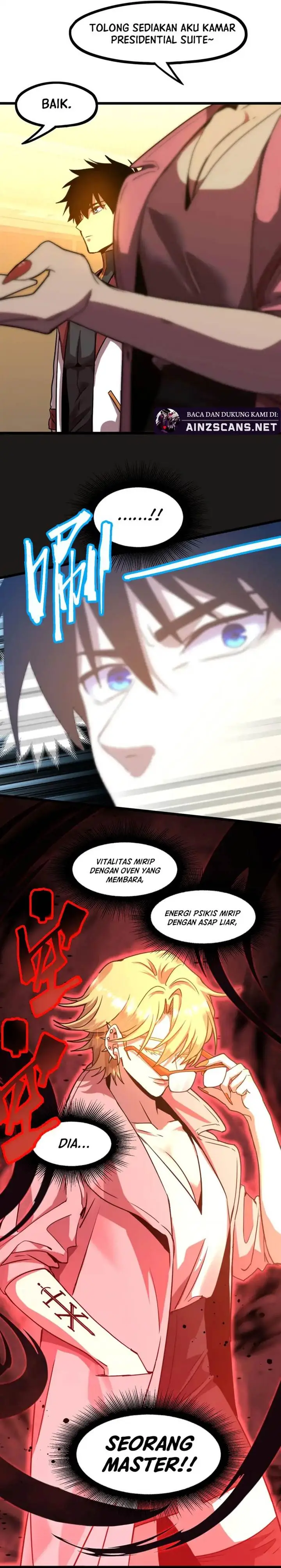 image-komik-leveling-in-the-future-chapter-98-18/23