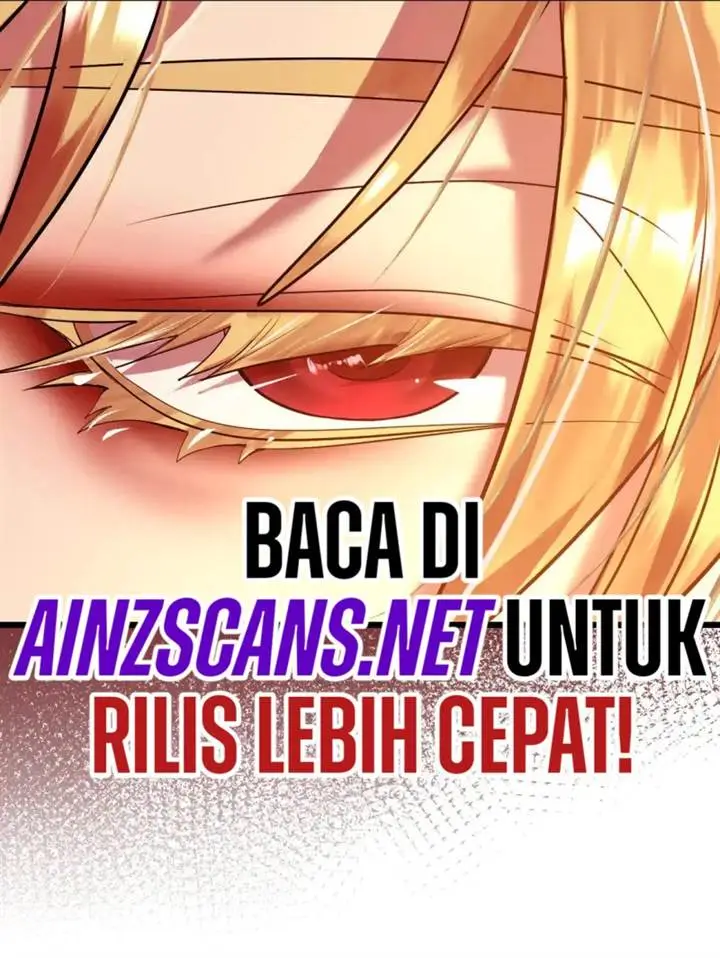 image-komik-leveling-in-the-future-chapter-98-19/23