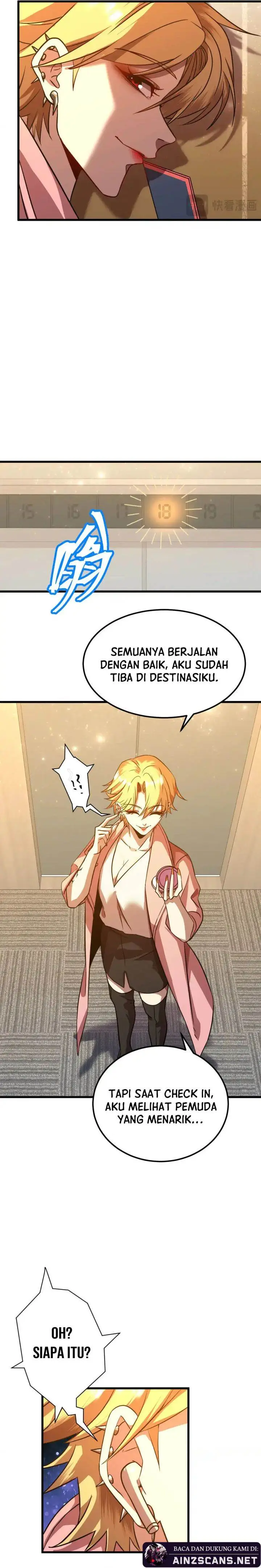image-komik-leveling-in-the-future-chapter-99-4/23