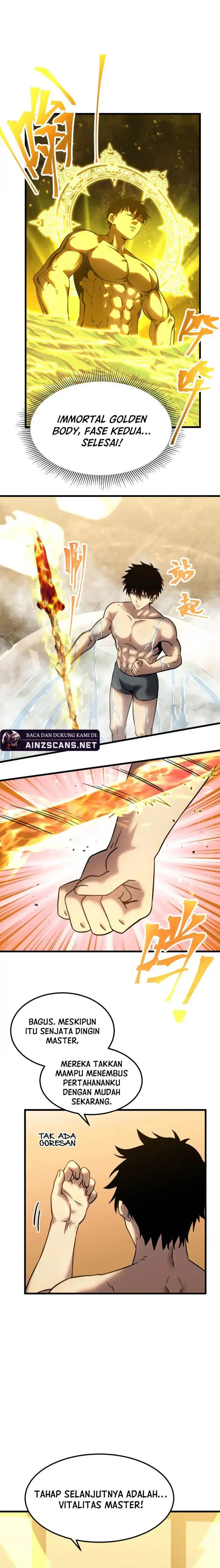 image-komik-leveling-in-the-future-chapter-99-8/23