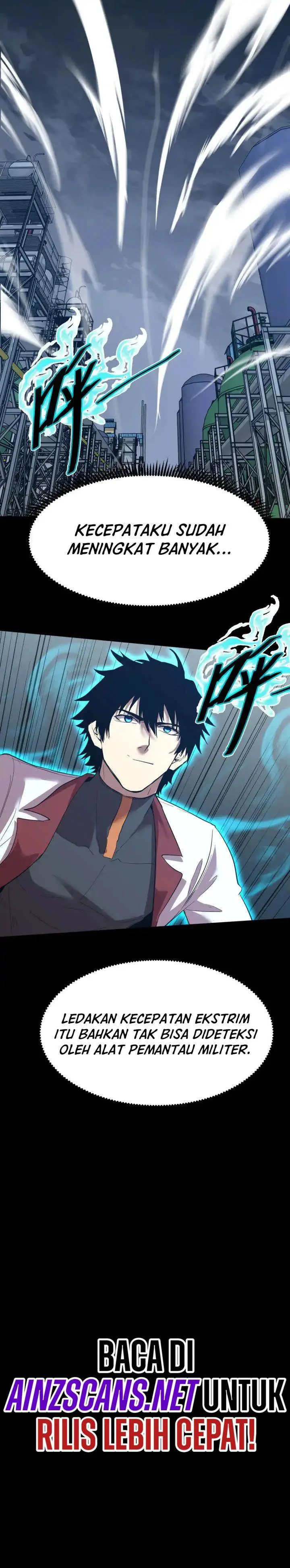 image-komik-leveling-in-the-future-chapter-99-14/23