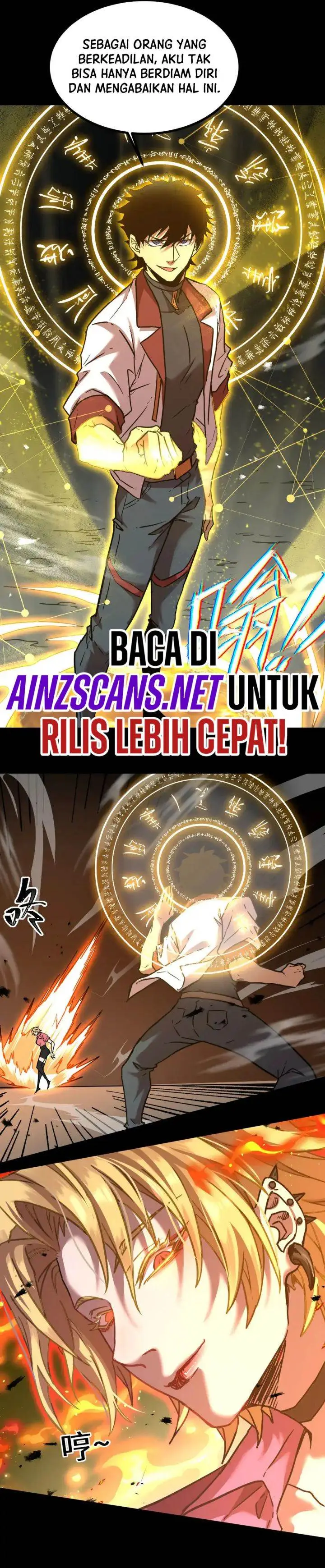 image-komik-leveling-in-the-future-chapter-99-18/23