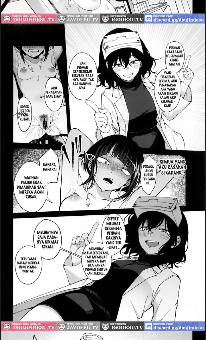 image-komik-leveling-unleash-chapter-01-end-21/31