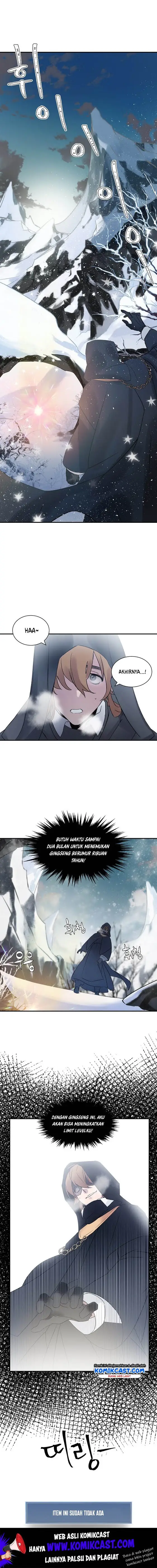 image-komik-leveling-up-by-only-eating-chapter-1-1/8