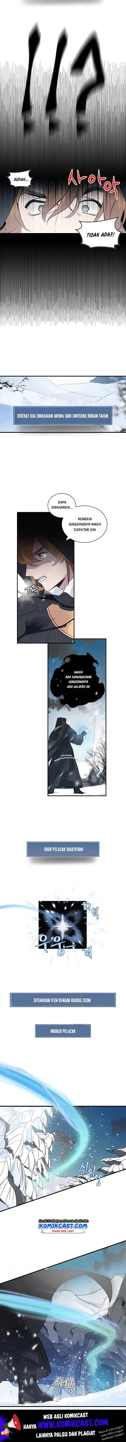 image-komik-leveling-up-by-only-eating-chapter-1-2/8