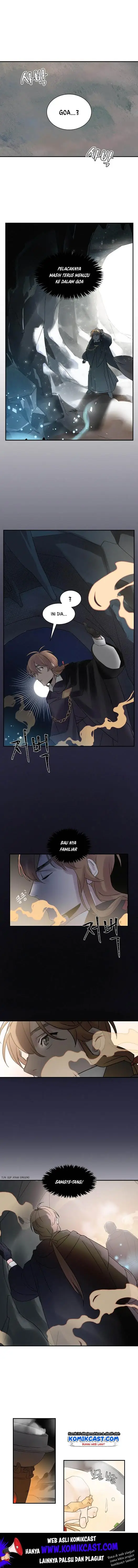 image-komik-leveling-up-by-only-eating-chapter-1-3/8