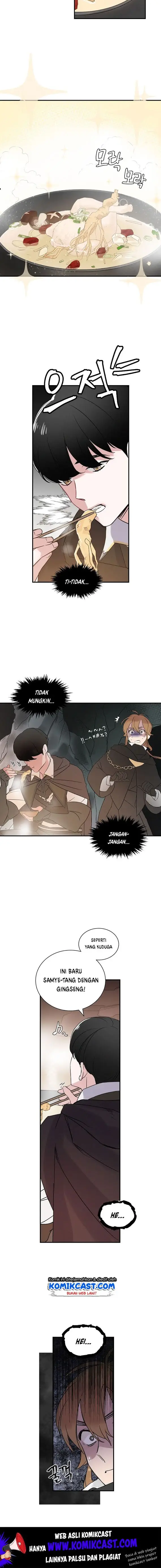 image-komik-leveling-up-by-only-eating-chapter-1-4/8