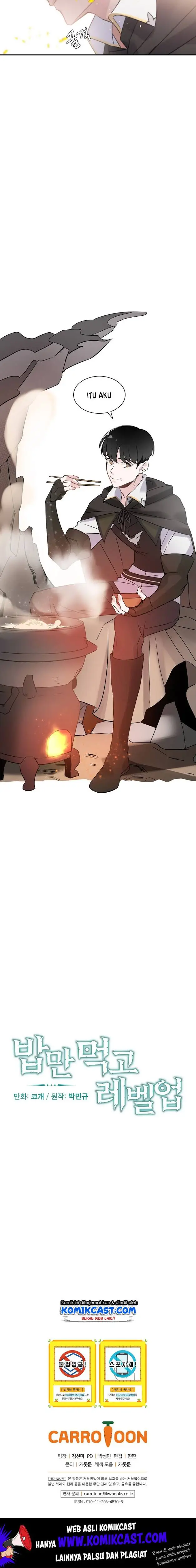 image-komik-leveling-up-by-only-eating-chapter-1-6/8