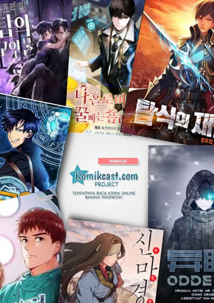 image-komik-leveling-up-by-only-eating-chapter-1-7/8