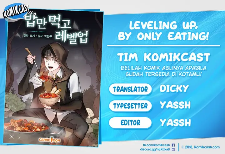 image-komik-leveling-up-by-only-eating-chapter-10-0/62