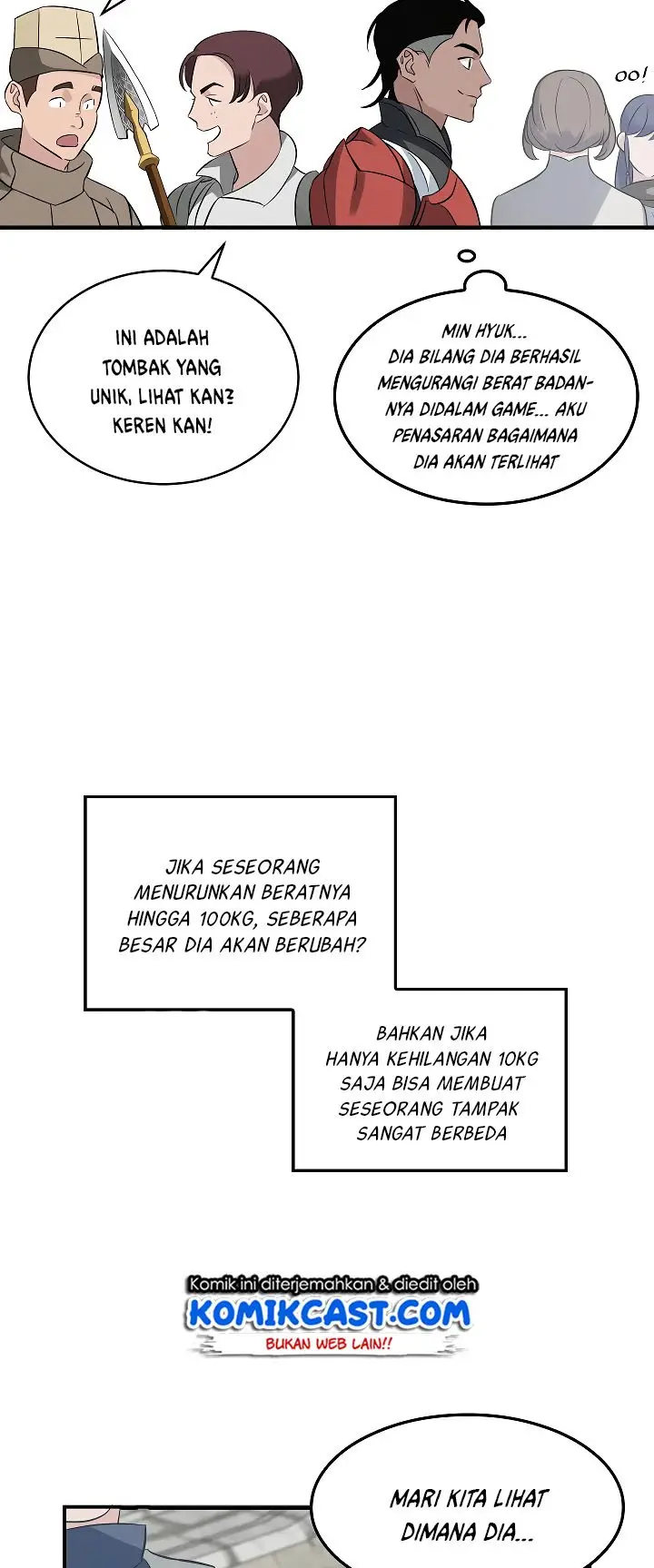 image-komik-leveling-up-by-only-eating-chapter-10-3/62